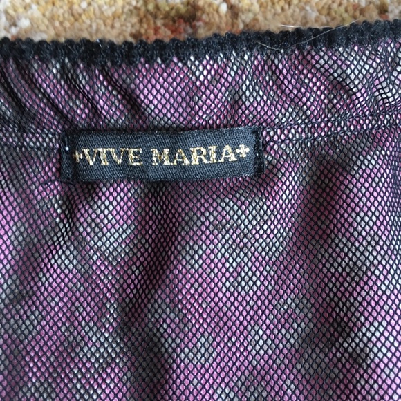 SOLD - Picture 6 of 10